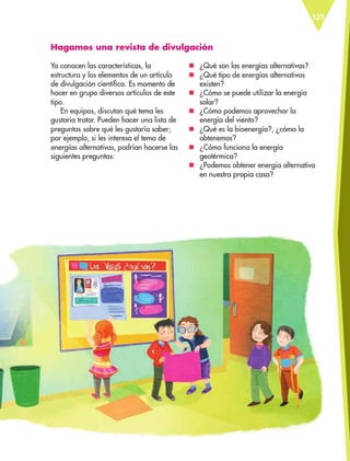 Espanol.5to.fix.2014 2015.ciclo escolar.com