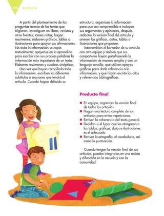 Espanol.5to.fix.2014 2015.ciclo escolar.com