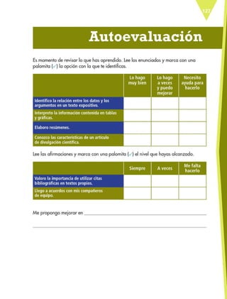 Espanol.5to.fix.2014 2015.ciclo escolar.com