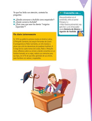 Espanol.5to.fix.2014 2015.ciclo escolar.com