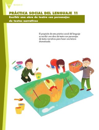 Espanol.5to.fix.2014 2015.ciclo escolar.com