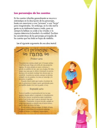 Espanol.5to.fix.2014 2015.ciclo escolar.com