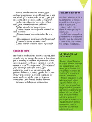 Espanol.5to.fix.2014 2015.ciclo escolar.com