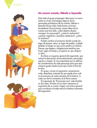 Espanol.5to.fix.2014 2015.ciclo escolar.com