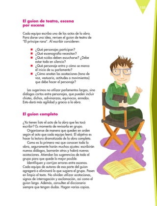 Espanol.5to.fix.2014 2015.ciclo escolar.com