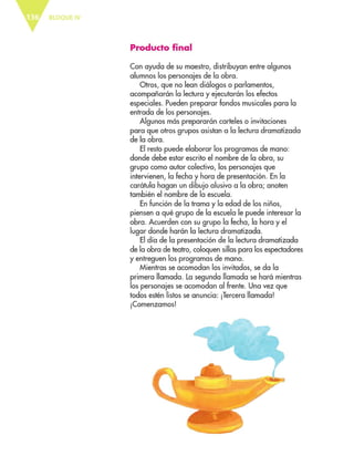 Espanol.5to.fix.2014 2015.ciclo escolar.com