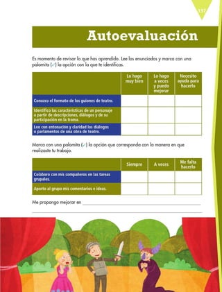 Espanol.5to.fix.2014 2015.ciclo escolar.com