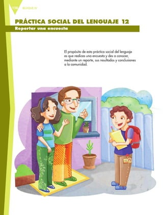 Espanol.5to.fix.2014 2015.ciclo escolar.com