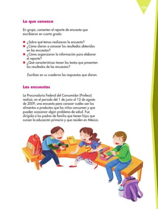 Espanol.5to.fix.2014 2015.ciclo escolar.com