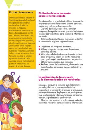 Espanol.5to.fix.2014 2015.ciclo escolar.com