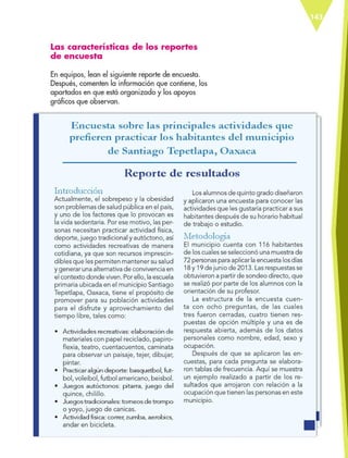 Espanol.5to.fix.2014 2015.ciclo escolar.com