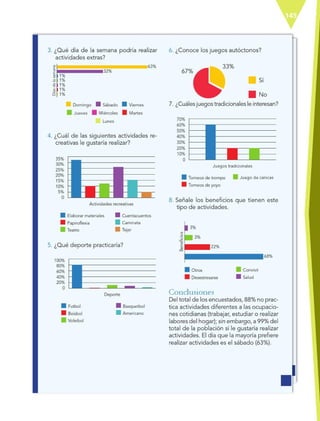 Espanol.5to.fix.2014 2015.ciclo escolar.com