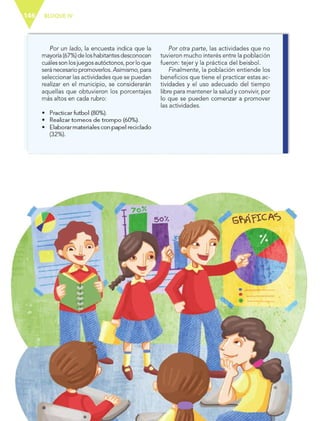 Espanol.5to.fix.2014 2015.ciclo escolar.com