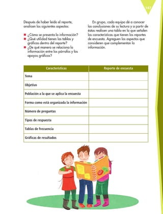 Espanol.5to.fix.2014 2015.ciclo escolar.com