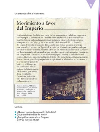 Espanol.5to.fix.2014 2015.ciclo escolar.com