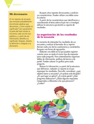 Espanol.5to.fix.2014 2015.ciclo escolar.com