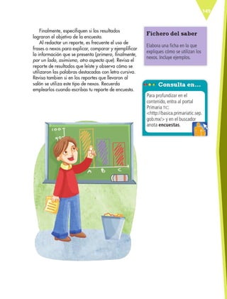 Espanol.5to.fix.2014 2015.ciclo escolar.com