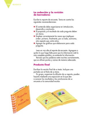 Espanol.5to.fix.2014 2015.ciclo escolar.com