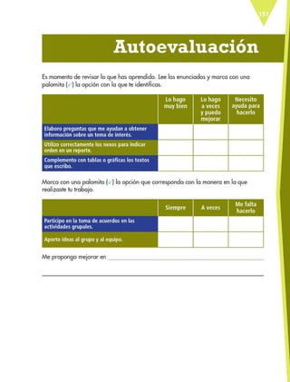 Espanol.5to.fix.2014 2015.ciclo escolar.com