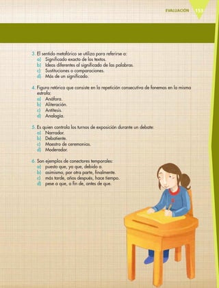 Espanol.5to.fix.2014 2015.ciclo escolar.com