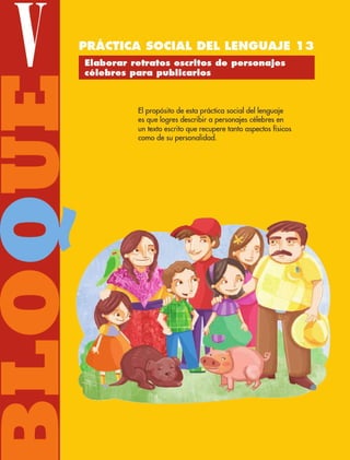 Espanol.5to.fix.2014 2015.ciclo escolar.com