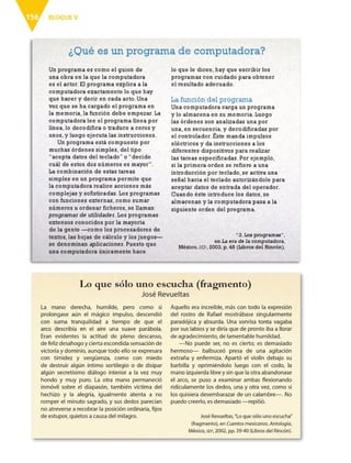 Espanol.5to.fix.2014 2015.ciclo escolar.com