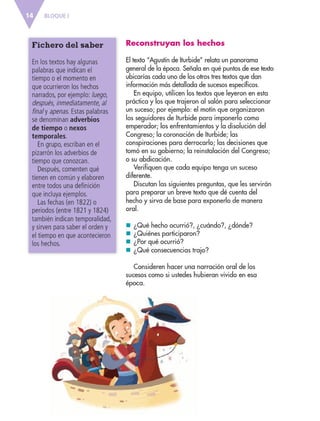Espanol.5to.fix.2014 2015.ciclo escolar.com