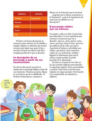 Espanol.5to.fix.2014 2015.ciclo escolar.com