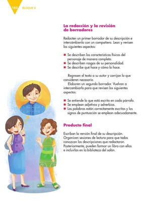 Espanol.5to.fix.2014 2015.ciclo escolar.com