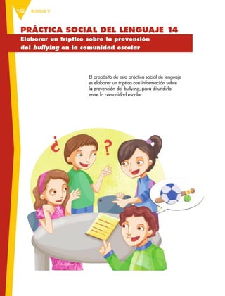 Espanol.5to.fix.2014 2015.ciclo escolar.com