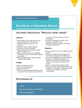 Espanol.5to.fix.2014 2015.ciclo escolar.com