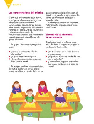 Espanol.5to.fix.2014 2015.ciclo escolar.com