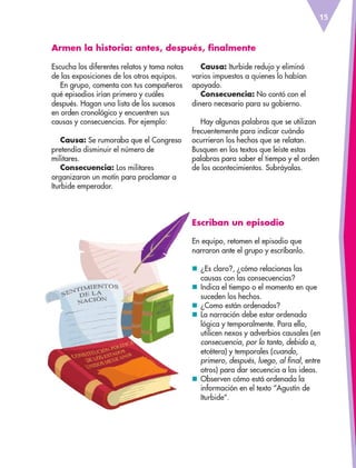 Espanol.5to.fix.2014 2015.ciclo escolar.com