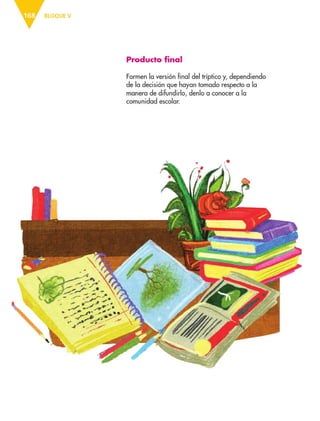 Espanol.5to.fix.2014 2015.ciclo escolar.com