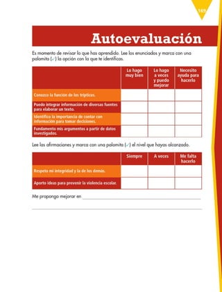 Espanol.5to.fix.2014 2015.ciclo escolar.com