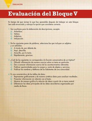 Espanol.5to.fix.2014 2015.ciclo escolar.com