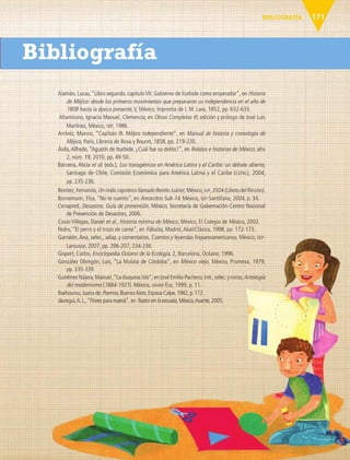 Espanol.5to.fix.2014 2015.ciclo escolar.com