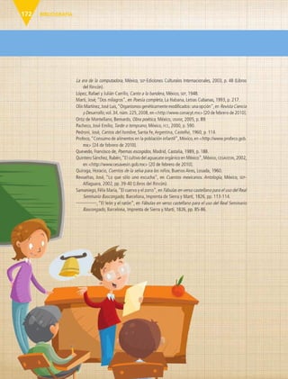 Espanol.5to.fix.2014 2015.ciclo escolar.com