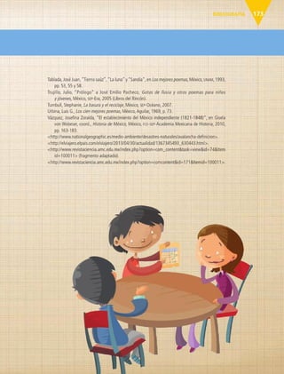 Espanol.5to.fix.2014 2015.ciclo escolar.com