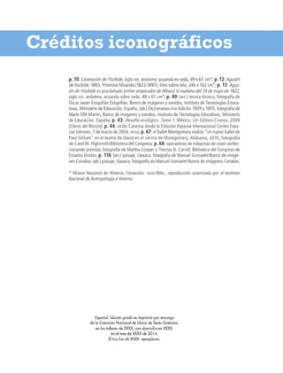 Espanol.5to.fix.2014 2015.ciclo escolar.com