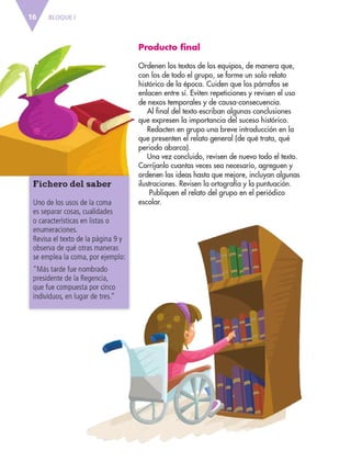 Espanol.5to.fix.2014 2015.ciclo escolar.com