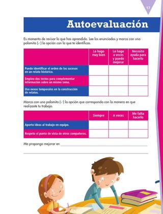 Espanol.5to.fix.2014 2015.ciclo escolar.com