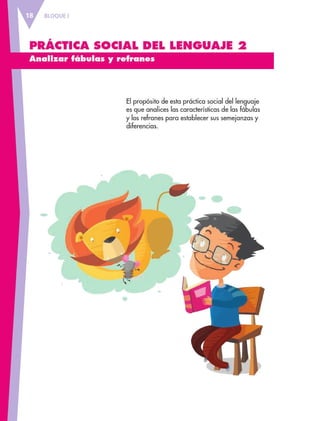 Espanol.5to.fix.2014 2015.ciclo escolar.com