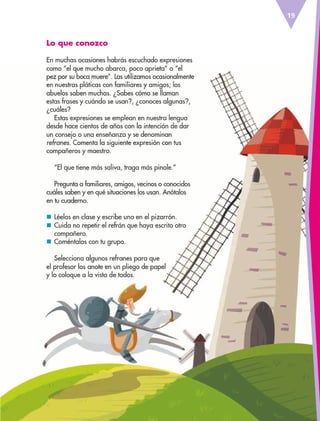 Espanol.5to.fix.2014 2015.ciclo escolar.com