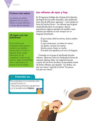 Espanol.5to.fix.2014 2015.ciclo escolar.com