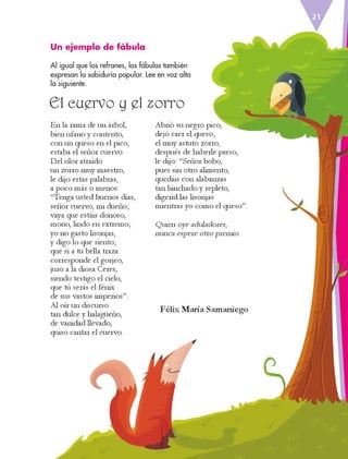 Espanol.5to.fix.2014 2015.ciclo escolar.com