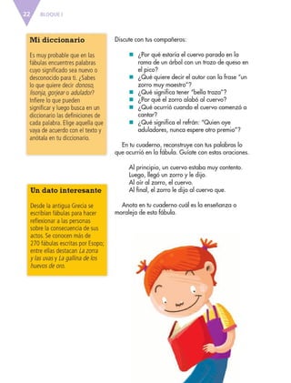 Espanol.5to.fix.2014 2015.ciclo escolar.com