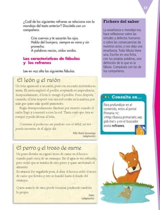 Espanol.5to.fix.2014 2015.ciclo escolar.com