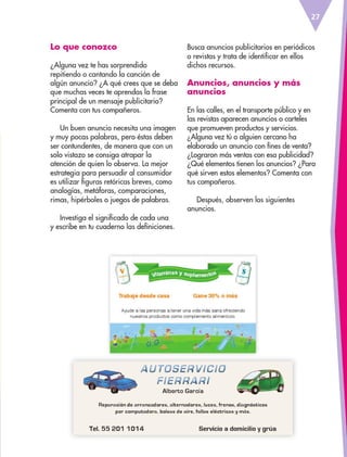 Espanol.5to.fix.2014 2015.ciclo escolar.com