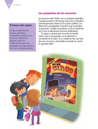 Espanol.5to.fix.2014 2015.ciclo escolar.com